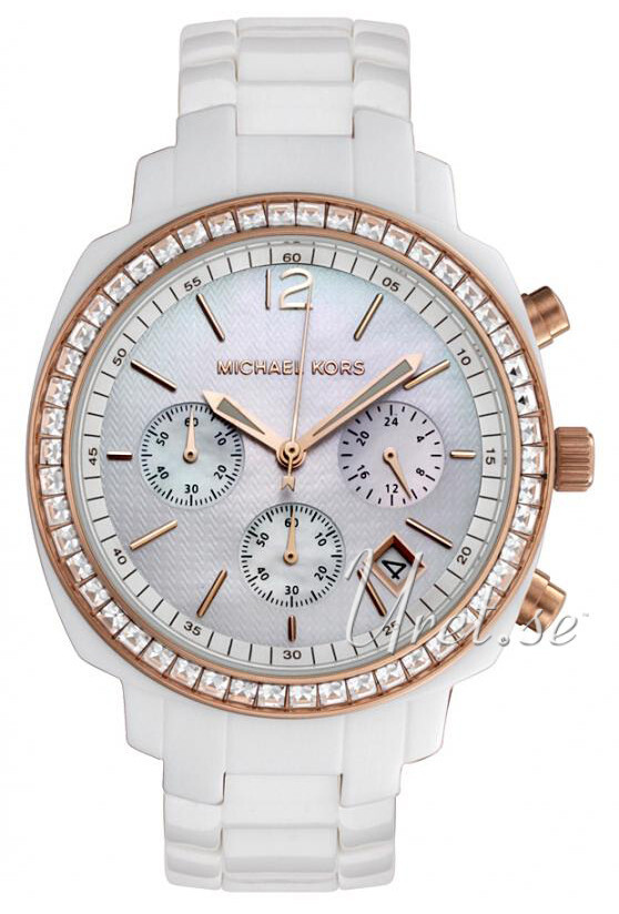 IWC N品 | iwc 時計 映画