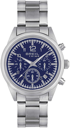 TW1322 Breil Maverick Urverket.no