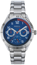 TW1461 Breil Liberty Urverket.no