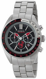 TW1322 Breil Maverick Urverket.no