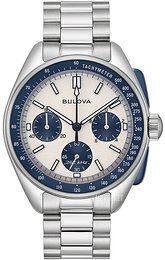 98A208 Bulova Urverket.no