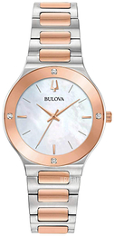 Bulova 98r271 2025