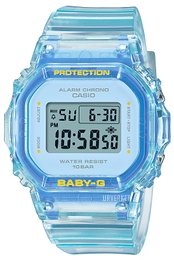 Casio Baby-G - KLOKKER | Urverket.no