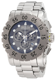 Invicta 26573 hotsell