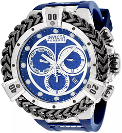 Invicta 30128 discount