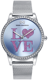 MC0013-25 Mark Maddox Classic