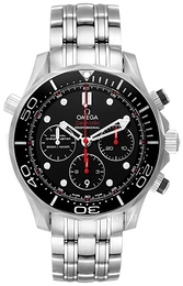 omega klokke nettbutikk omega klokke nettbutikk