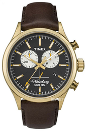 timex tw2r38400