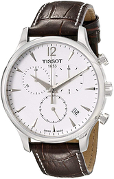 tissot klokke pris tissot klokke pris