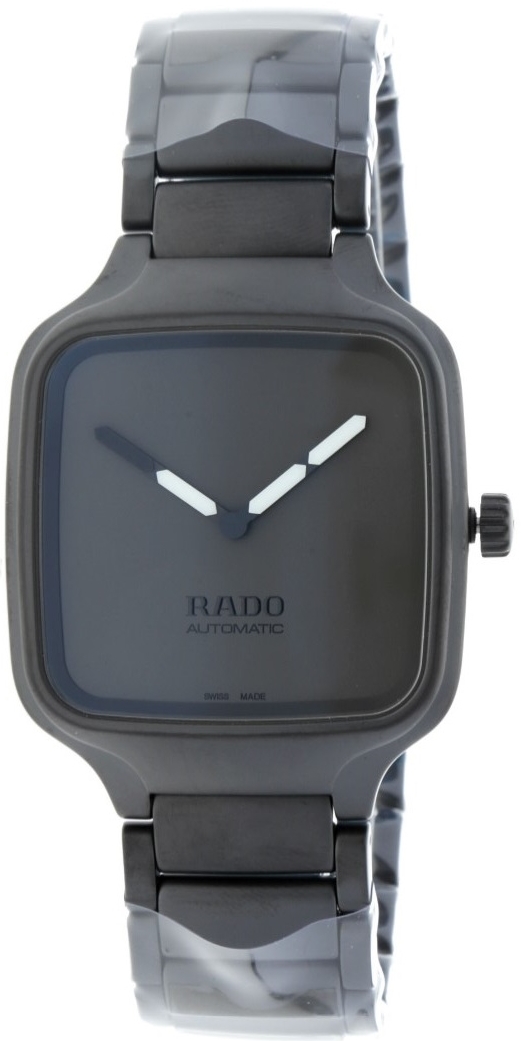 Rado R27075152 True Sort/Keramik