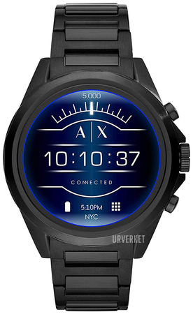 axt2002 smartwatch