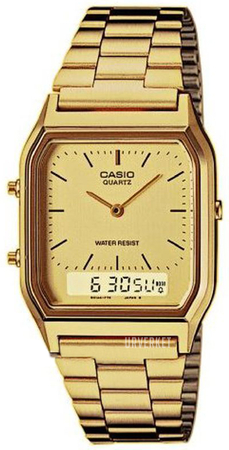 casio 358 aq 419
