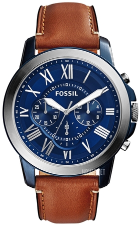 fossil fs5151 price