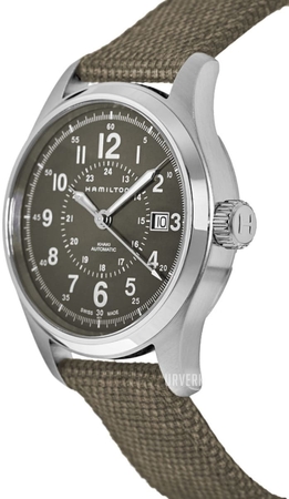 Hamilton h70595963 best sale