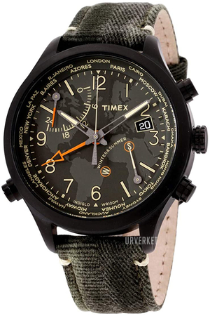 timex tw2r
