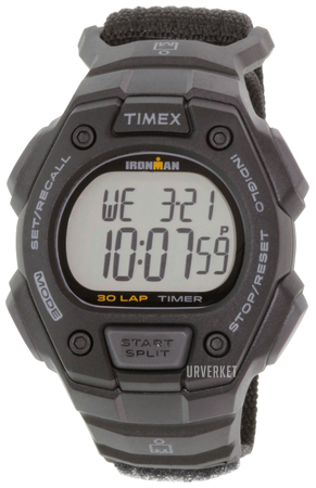 timex tw5k90800