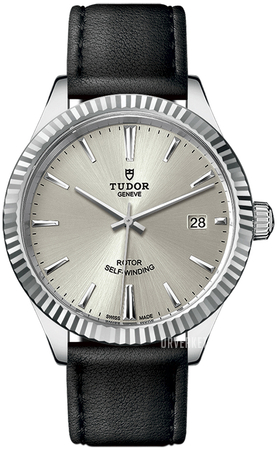 tudor style 12510