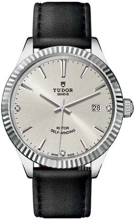 tudor style 12510