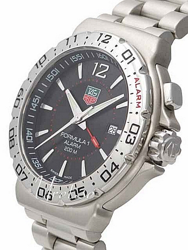 tag heuer formula 1 wac111a