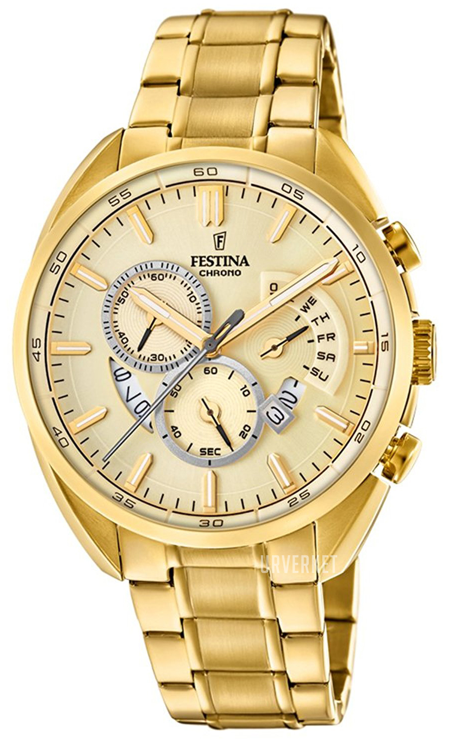 Сколько стоят часы марки. Наручные часы Festina f20267/1. Наручные часы Festina f20267/3. Мужские часы Festina f20266/1. Мужские часы Festina f20267/2.