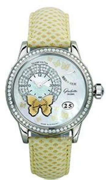 Star collection. Glashutte часы Price women. Глашут оригинал 0101. Женские наручные часы Star collection. Часы Эстрелла.