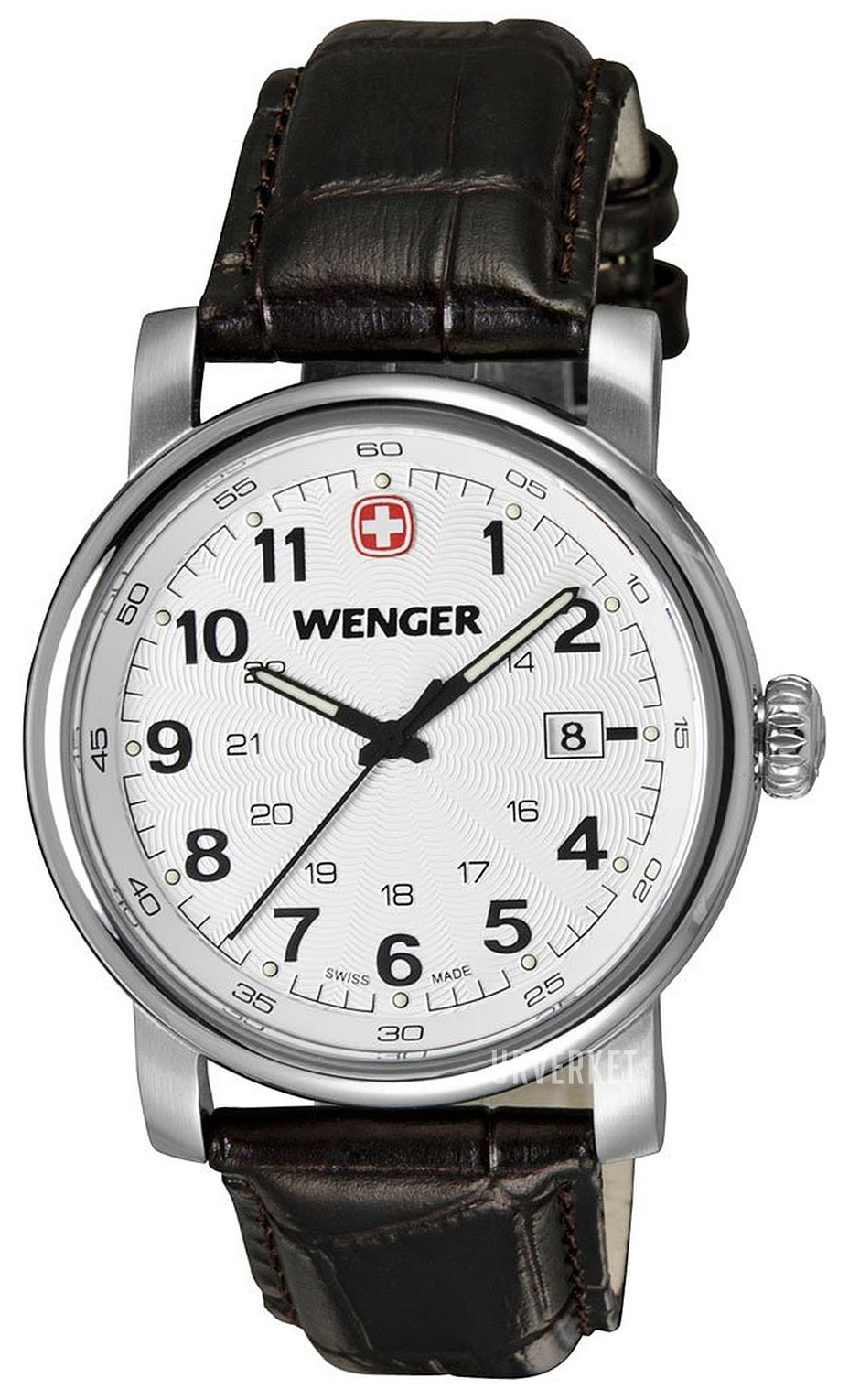 Wenger 1041.01. Wenger Urban Classic. Часы Wenger 01.1743.104. Wenger707xt часы.