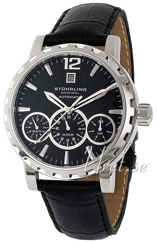 Stuhrling on sale symphony aristocrat