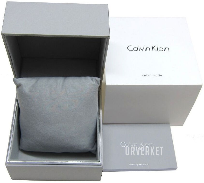 K8Y231L6 Calvin Klein CK Full Moon
