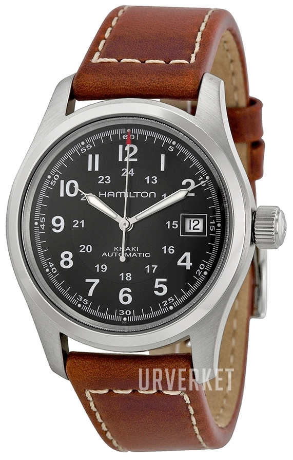 顔剃　68 HAMILTON SWEDISH HIGH STEEL hamilton-H70455533.jpg?dh=1100