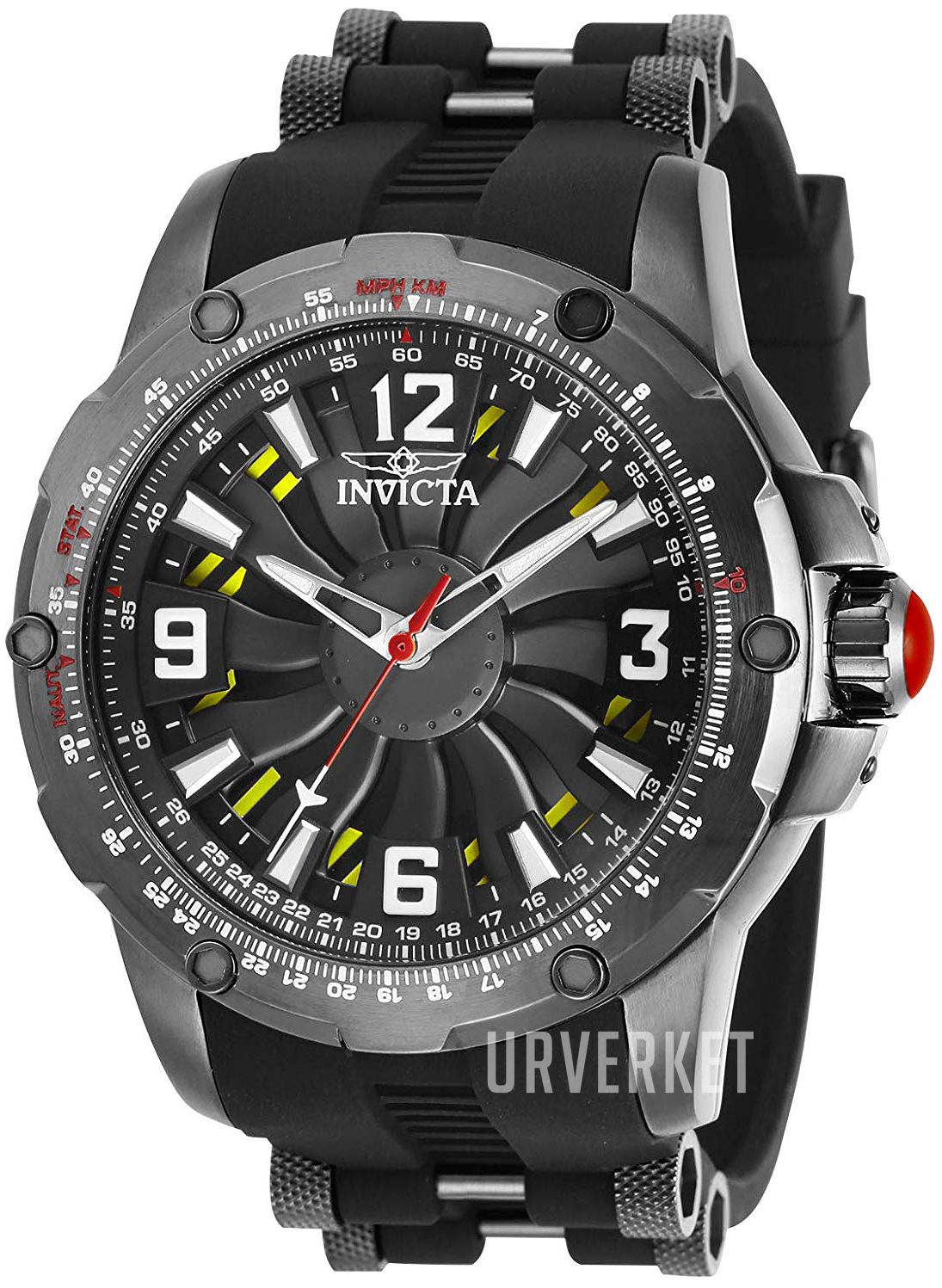 28280 Invicta S1 Rally