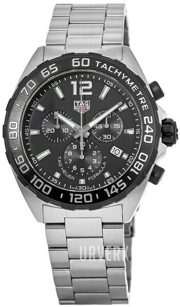 K3M517P4 Calvin Klein CK Classic