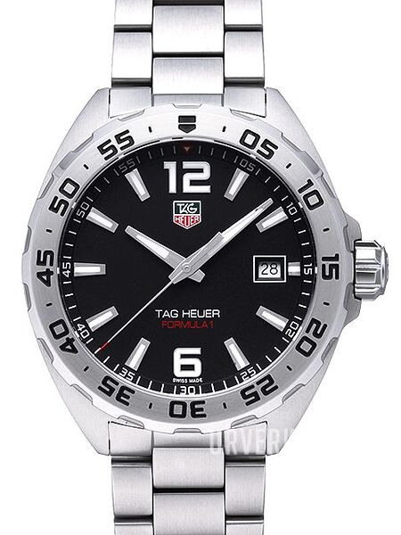 TW5M00600 Timex Ironman